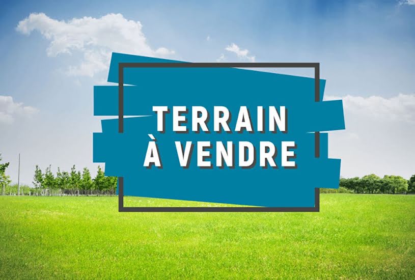  Vente Terrain + Maison - Terrain : 1 041m² - Maison : 88m² à Chaulnes (80320) 