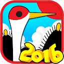 Descargar la aplicación 무료맞고 2016 -  고품질 무료 고스톱 게임 Instalar Más reciente APK descargador