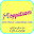 SNAC QR Modular Moppeteers Download on Windows