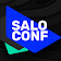 SALOCONF 2019 icon