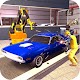Download Luxury Car Factory 3D For PC Windows and Mac 1.0.1