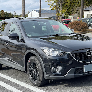 CX-5 KE2AW