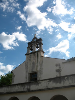 Isola di Krk di GIRELLA