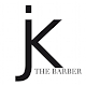 Download Jik The Barber For PC Windows and Mac 1.0