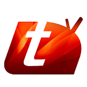 Tamil TV 1.0.4 Icon