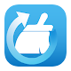 Download Booster Cleaner Pro For PC Windows and Mac 1.0