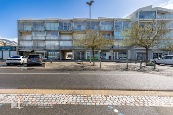 locaux professionnels à Saint-Hilaire-de-Riez (85)