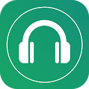 Free Music - Free Song MP3 Player 1.0 APK Herunterladen