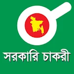 Cover Image of Unduh bd govt job circular 1.8 APK