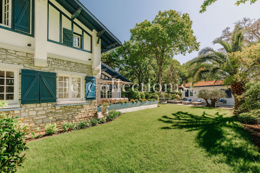 Maison 3