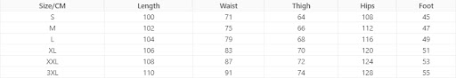 Title 1, Mens and Womens Fashion Loose Skull Printed J...