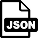 JSON Formatter Chrome extension download