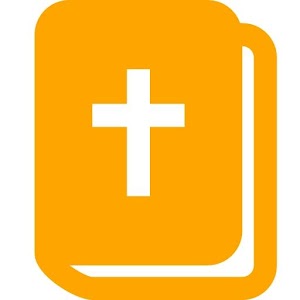 El Mártir de las Catacumbas.apk 1.0