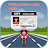 Driving Licence Apply Online icon