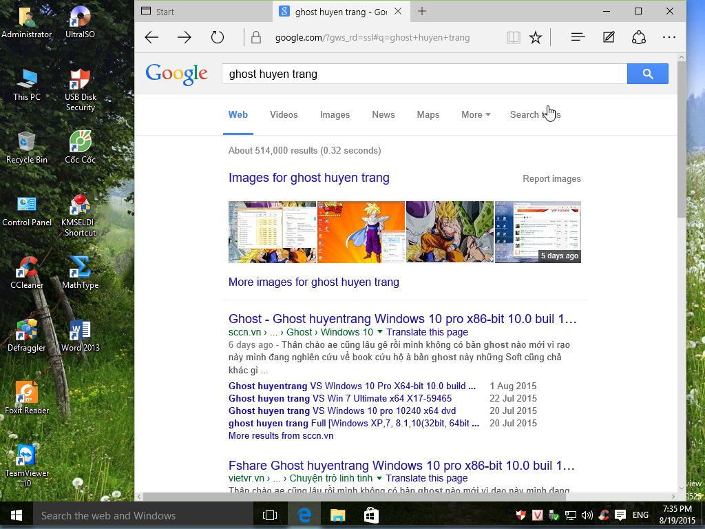 [Ghost]ghost huyentrang windows_10_pro_x64_build_10525_dvd GY3qLOIk4dH1fmf_Q2fkaK0w9HCkS8eSSmwmP_d3A2E=w1024-h768-no