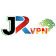 JR VPN icon