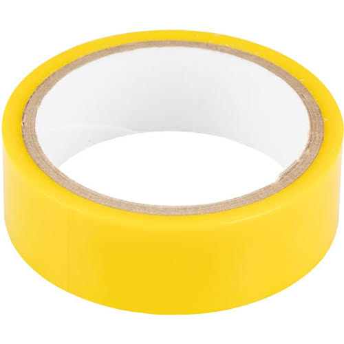 Whisky Parts Co. Tubeless Rim Tape 30mm x 10m, for Multiple Wheels