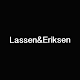 Download Lassen Ericksen For PC Windows and Mac 3.4