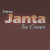 Shree Janta Ice Cream, Vastrapur, Ahmedabad logo