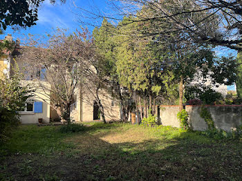 villa à Arles (13)