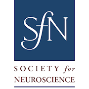 SfN Hill Day  Icon