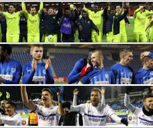 Groot contrast: Club Brugge verdiende Europees dubbel zoveel dan andere Belgische teams ondanks 0 op 18