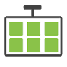 Energy Monitor icon