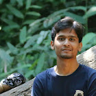 Ashutosh Dudhatra