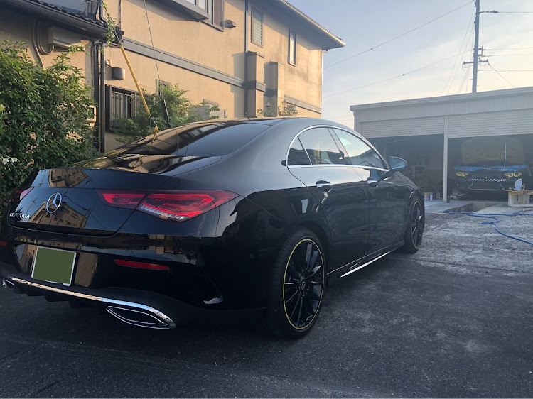 M4 クーペの6月23日・納車3年目・f82 M4と共に年齢を重ねる・1年間皆さまと楽しい時間・福田漁港、ツーリング、休日に関するカスタム事例の投稿画像46枚目