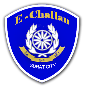 Download e Challan For PC Windows and Mac