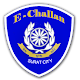 Download e Challan For PC Windows and Mac 1.4