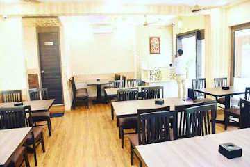 Rasoi Ghar photo 