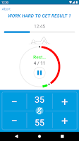 Compex CoreBelt Screenshot 6 of 9