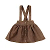 miniatures image - 1