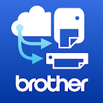 Cover Image of Tải xuống Brother Mobile Deploy 2.4.0 APK