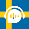 Learn Swedish Speak & Listen icon