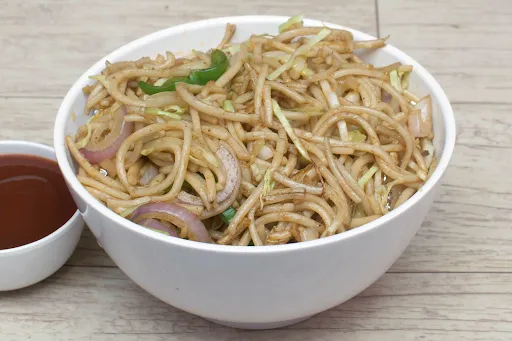 Veg Noodles