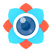 PicKala - Filter Selfie Camera 1.3.0 Icon