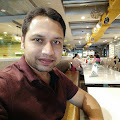 Atul Verma profile pic