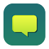 Click to Chat || Direct conversation2.8