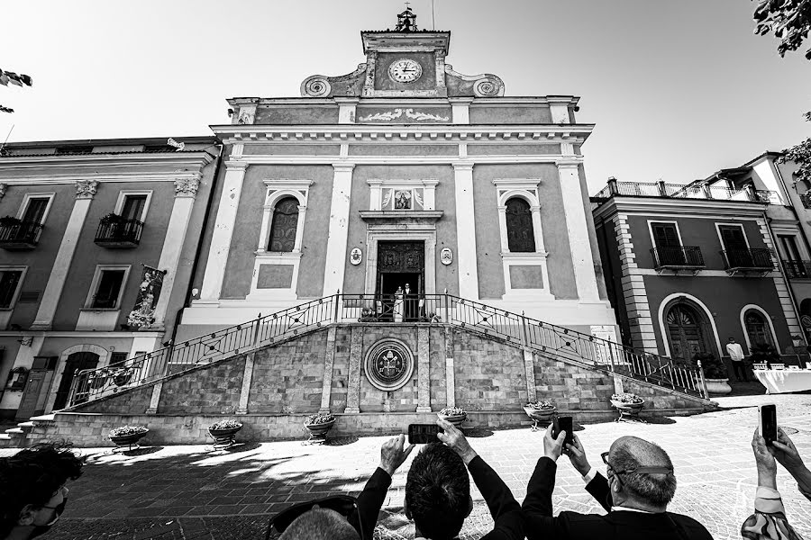 Düğün fotoğrafçısı Leonardo Scarriglia (leonardoscarrig). 28 Ekim 2021 fotoları