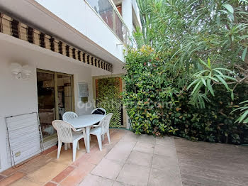 appartement à Cannes (06)