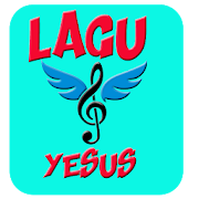 Worship Song: yesus mp3 1.0 Icon