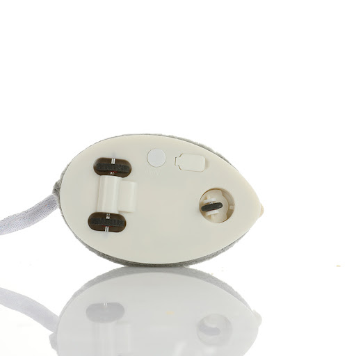 Title 5, Electric Mouse Cat Stick Toy Interactive Fun St...