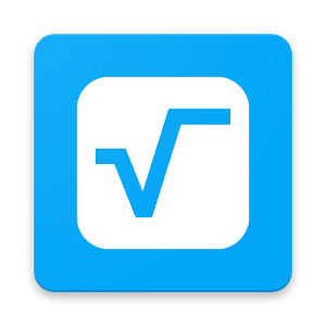 Download Square Root Calculator For PC Windows and Mac