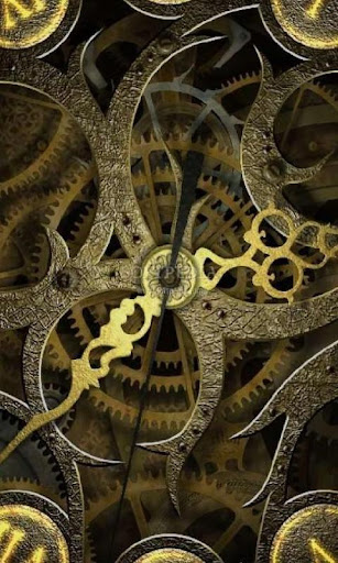 Download Time Travel Theme Wallpaper Free For Android Time Travel Theme Wallpaper Apk Download Steprimo Com