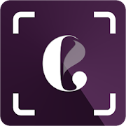 EC Platform  Icon