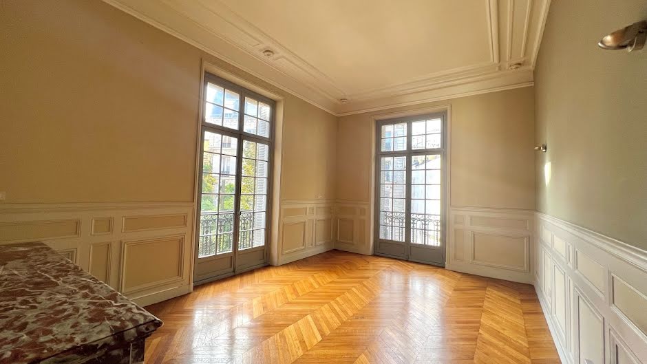 Vente appartement 2 pièces 45.02 m² à Versailles (78000), 440 000 €