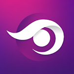 Cover Image of Unduh ImperApp Specialists 1.0.5 APK