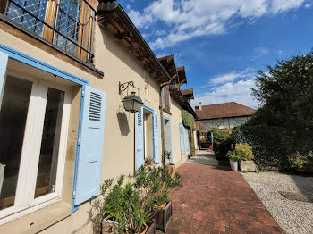 maison à La Chapelle-Saint-Luc (10)